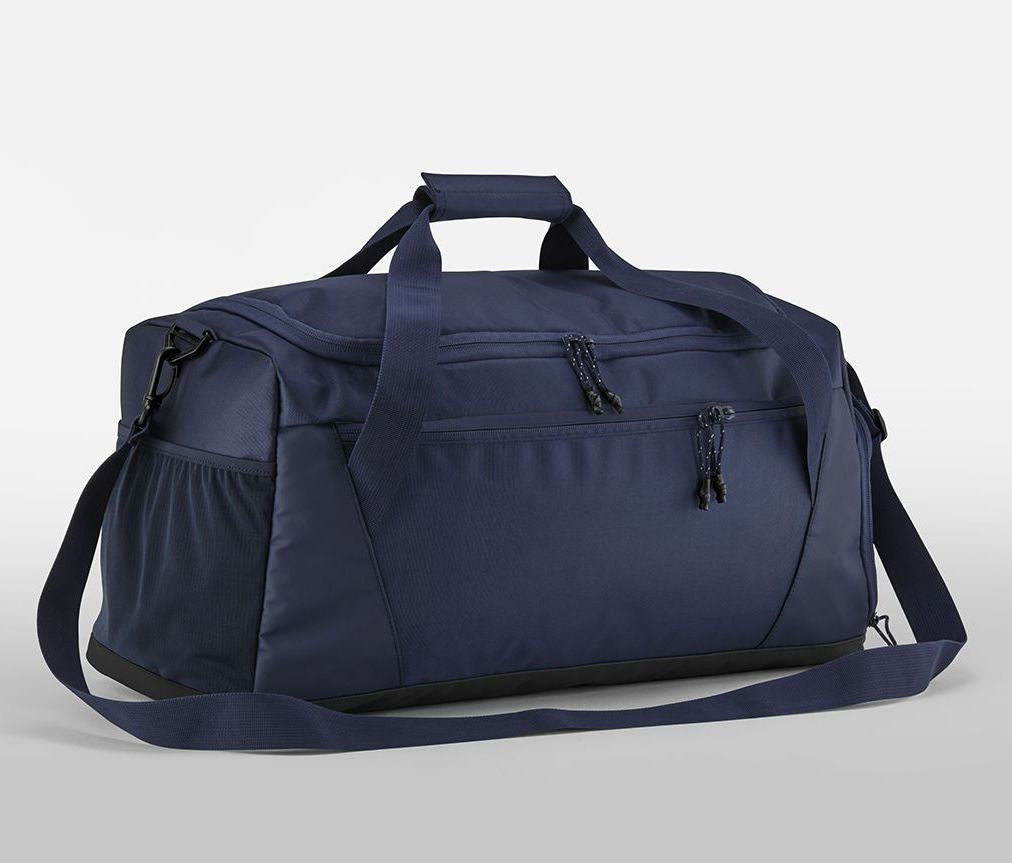 QUADRA MULTI-SPORT LOCKER HOLDALL