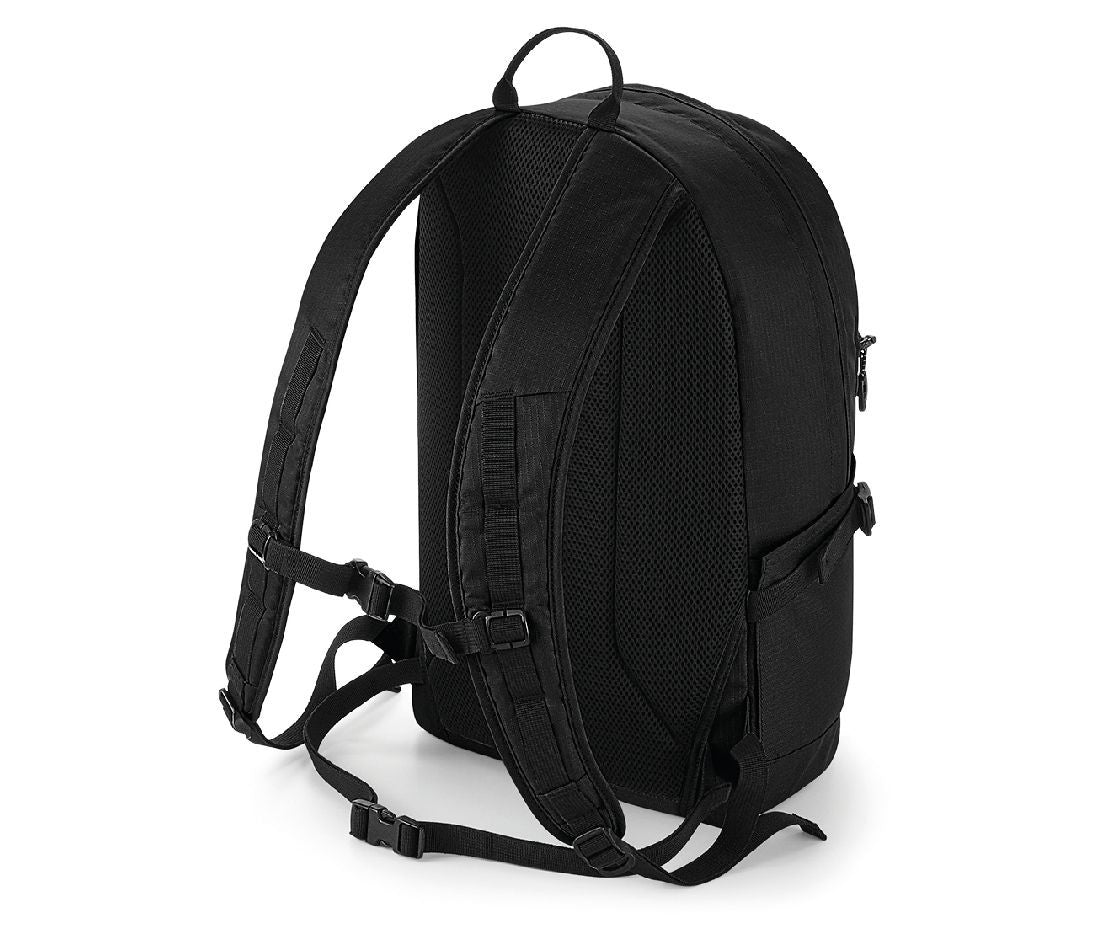 QUADRA EVERYDAY OUTDOOR 20L BACKPACK