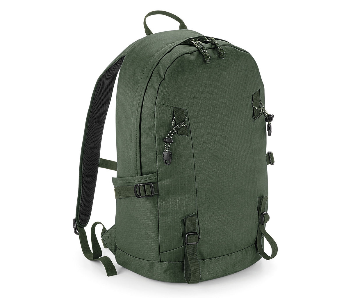 QUADRA EVERYDAY OUTDOOR 20L BACKPACK