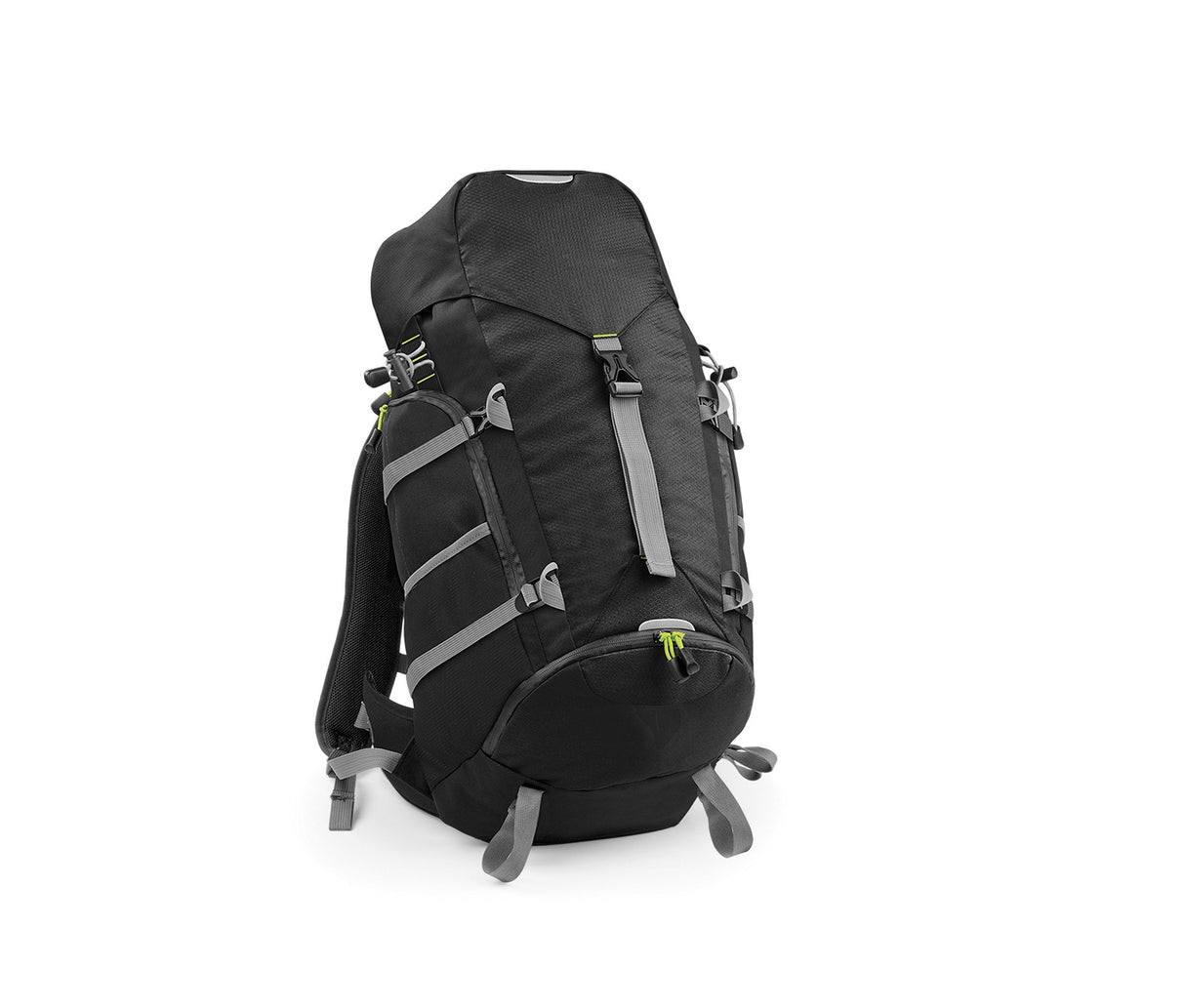 SLX® 30 LITRE BACKPACK