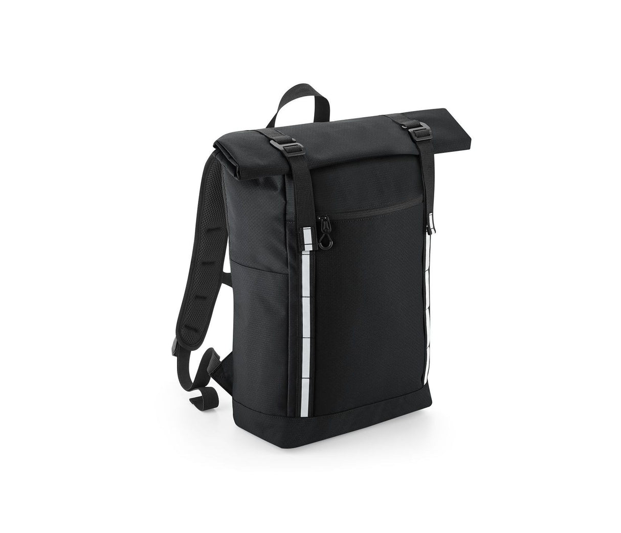 QUADRA URBAN COMMUTE BACKPACK