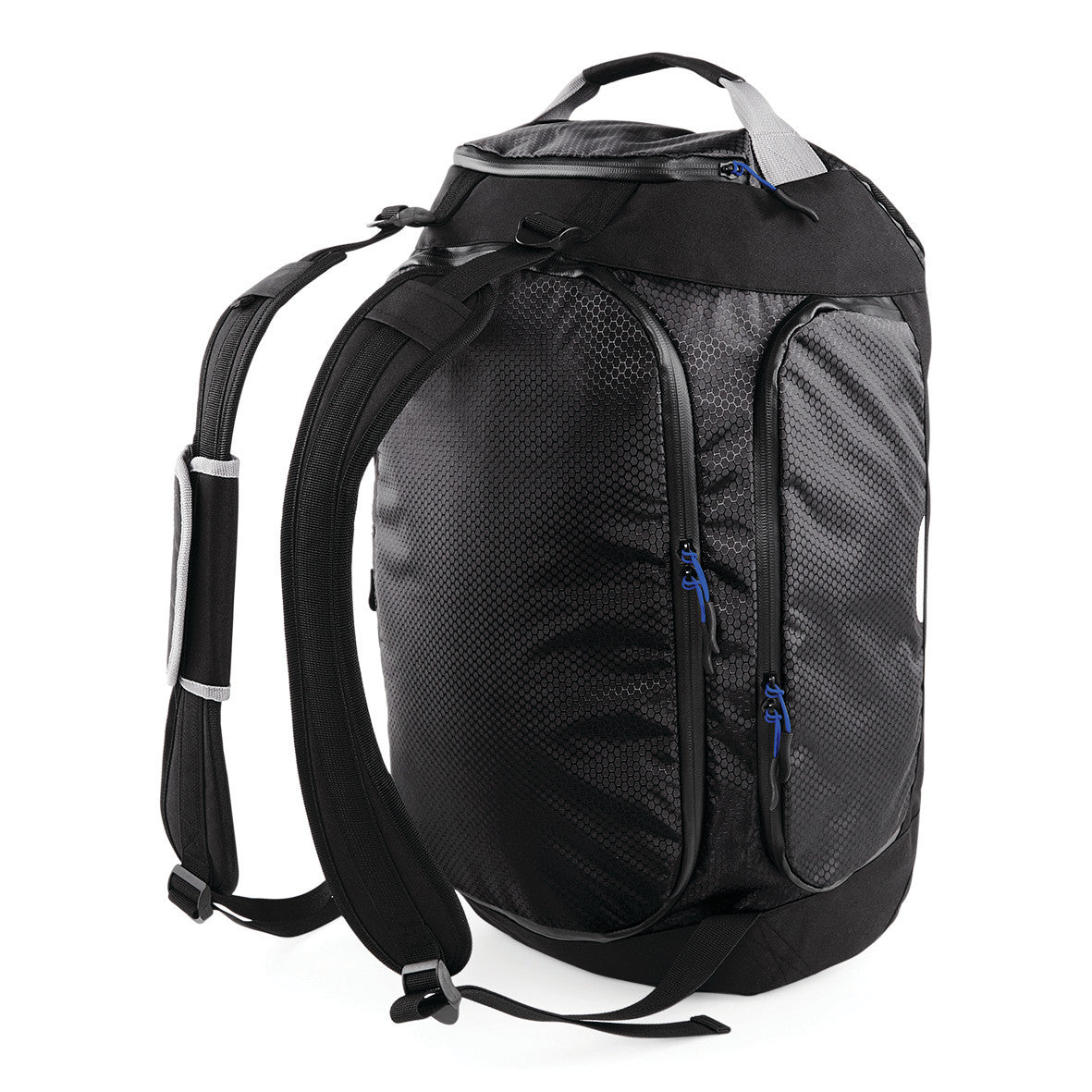 QUADRA SLX® 30 LITRE STOWAWAY CARRY-ON