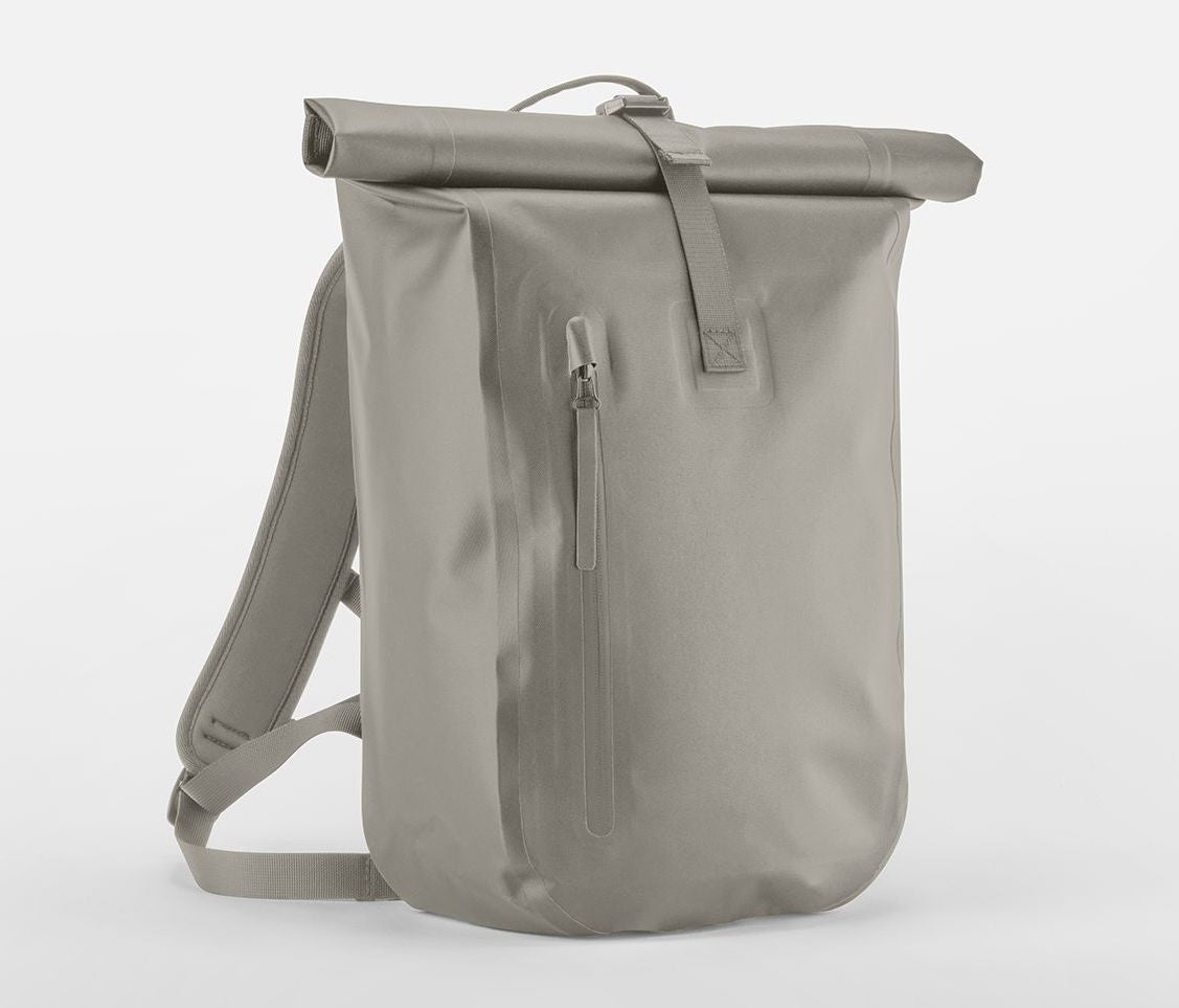 QUADRA WATERPROOF ROLL TOP LITE