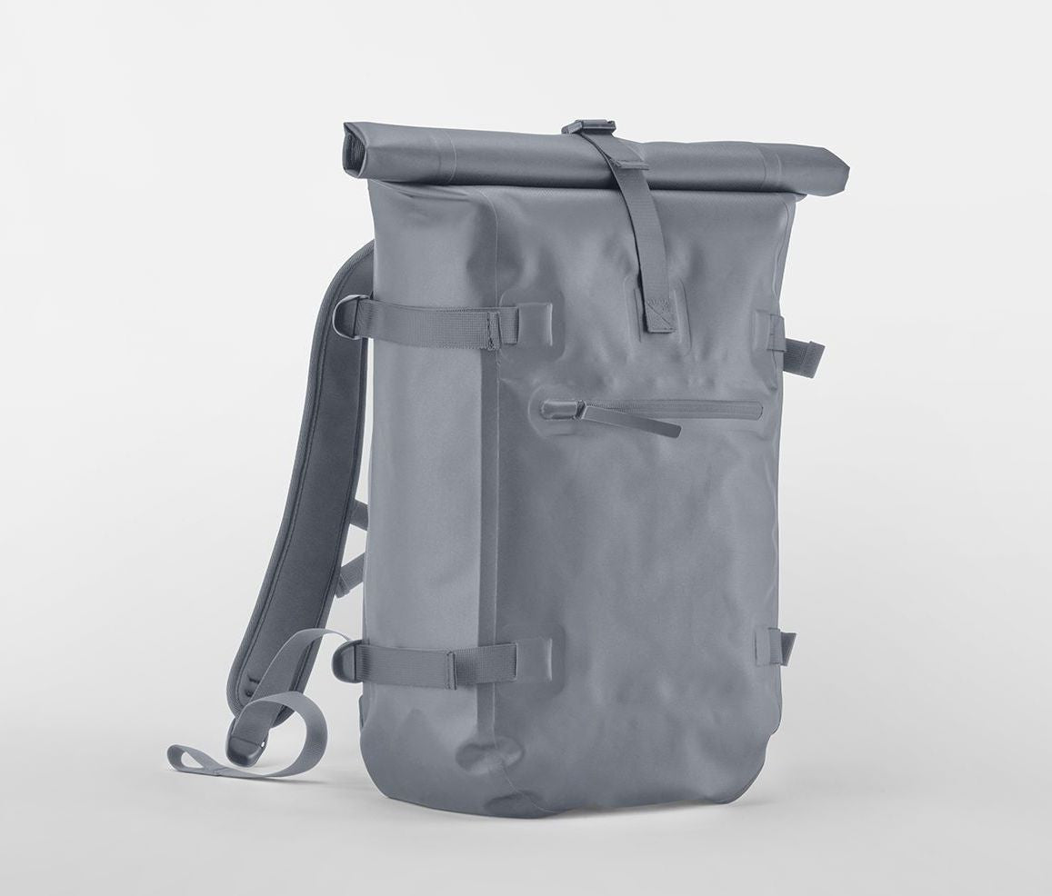 QUADRA WATERPROOF ROLL TOP