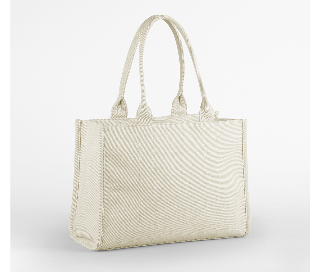 PUERTO LARGE TOTE