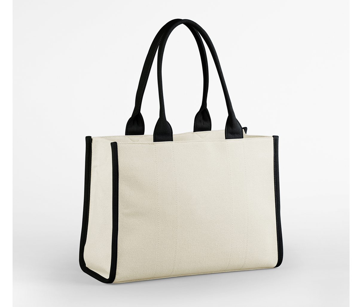 QUADRA PUERTO LARGE TOTE