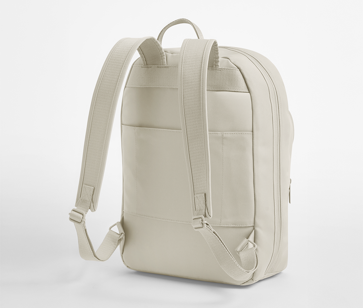 QUADRA AIRSIDE UNDERSEAT BACKPACK