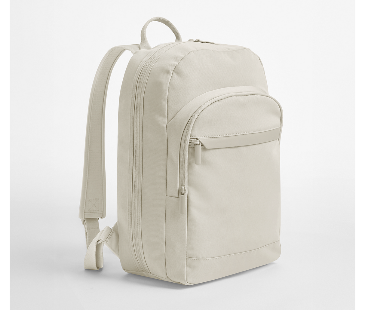 QUADRA AIRSIDE UNDERSEAT BACKPACK