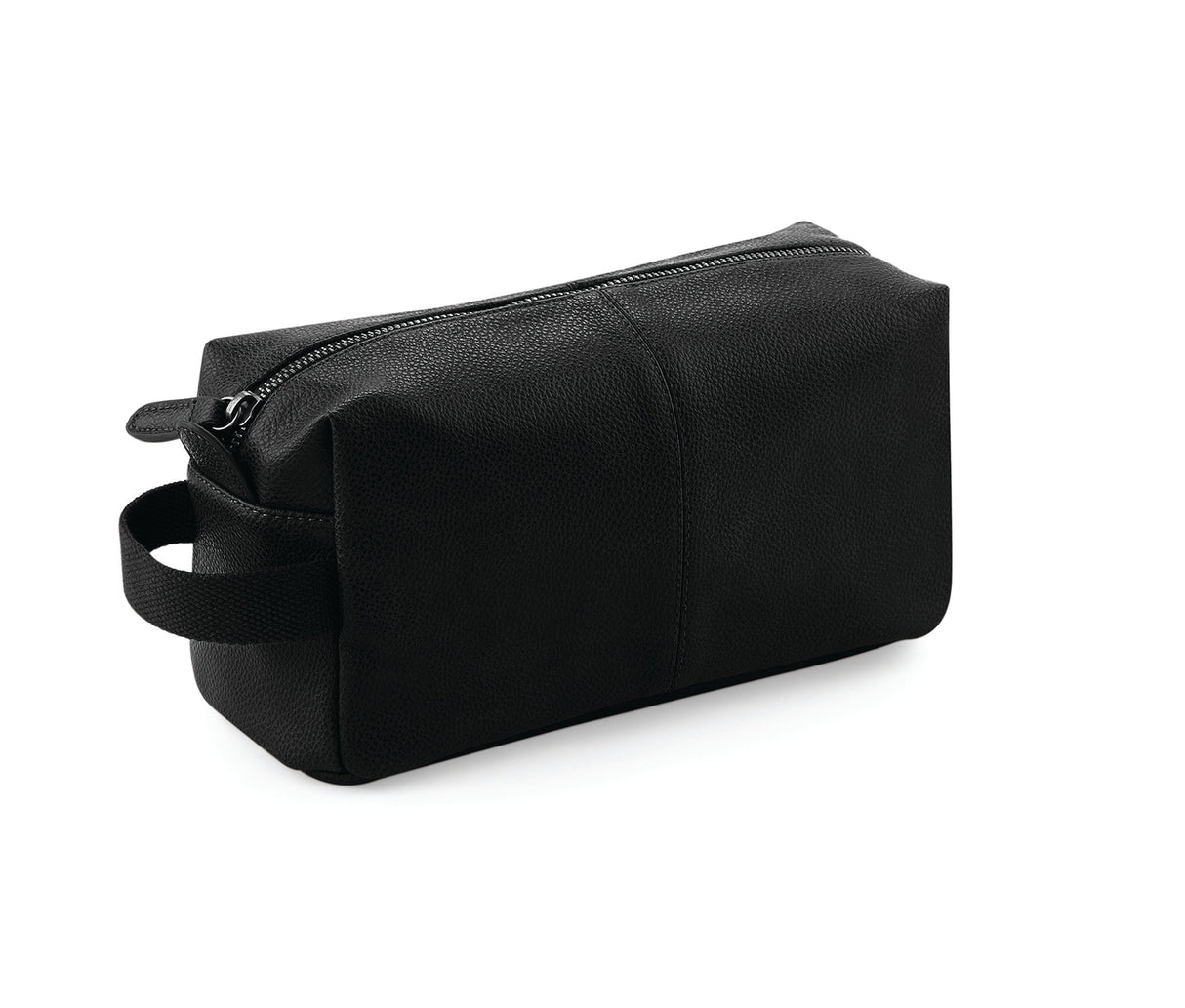 NUHIDE® WASHBAG