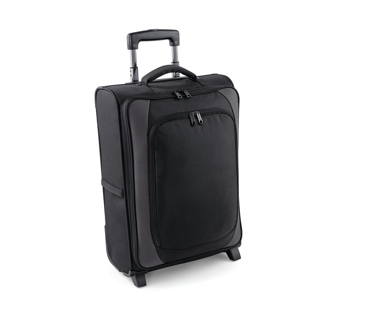 TUNGSTEN™ BUSINESS TRAVELLER