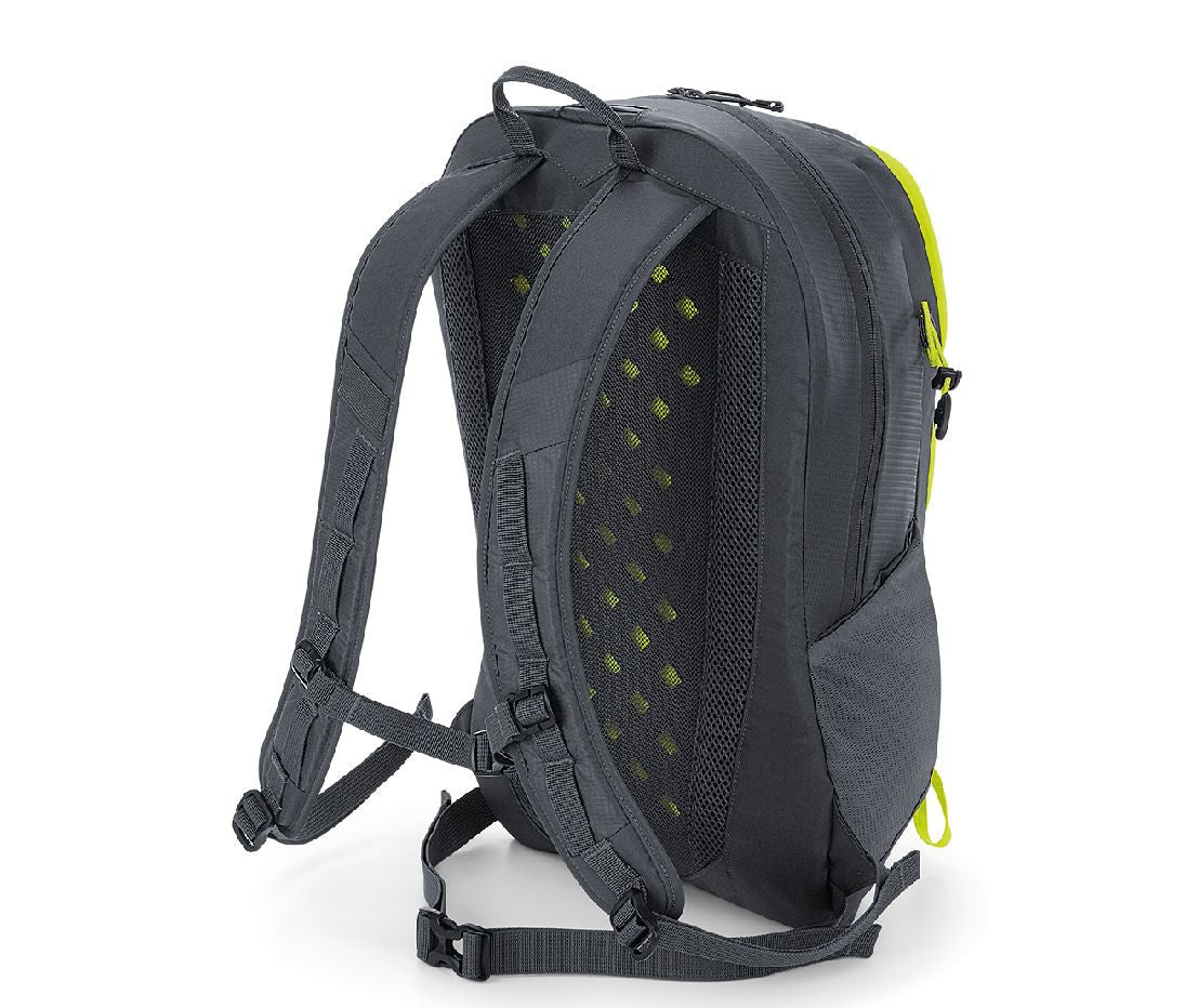 QUADRA SLX®-LITE 25 LITRE DAYPACK