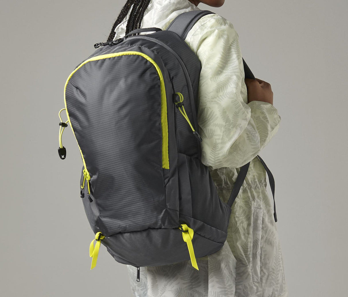 QUADRA SLX®-LITE 25 LITRE DAYPACK