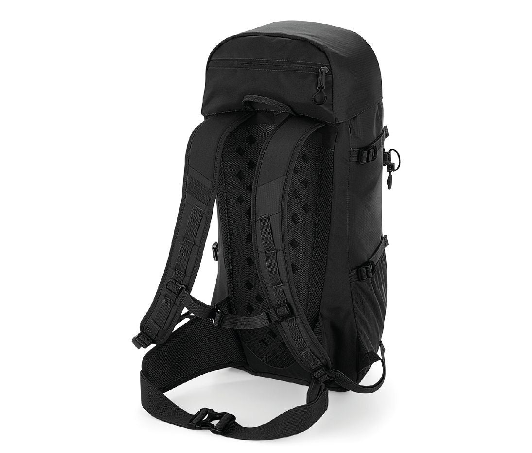QUADRA SLX®-LITE 35 LITRE BACKPACK