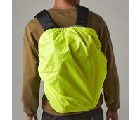 QUADRA WATERPROOF UNIVERSAL RAIN COVER