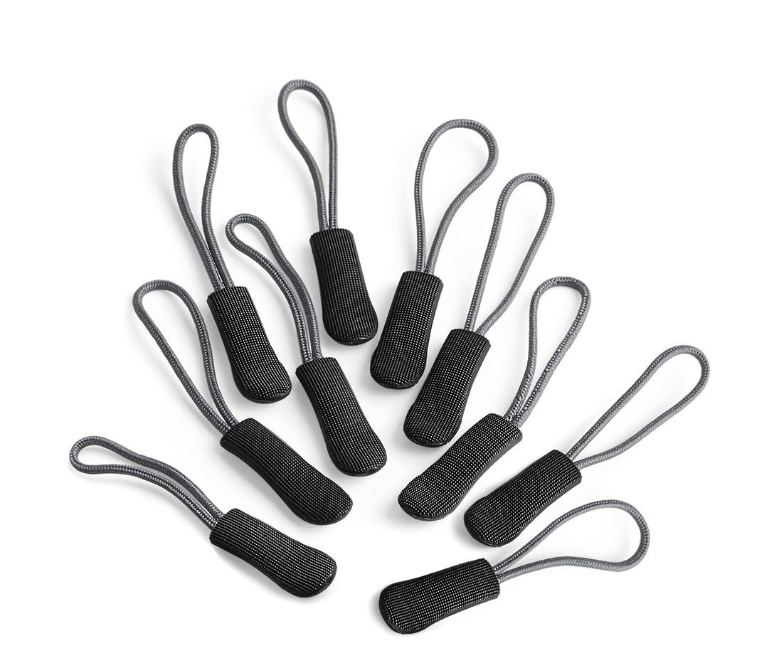 QUADRA SLX® PULLER PACK