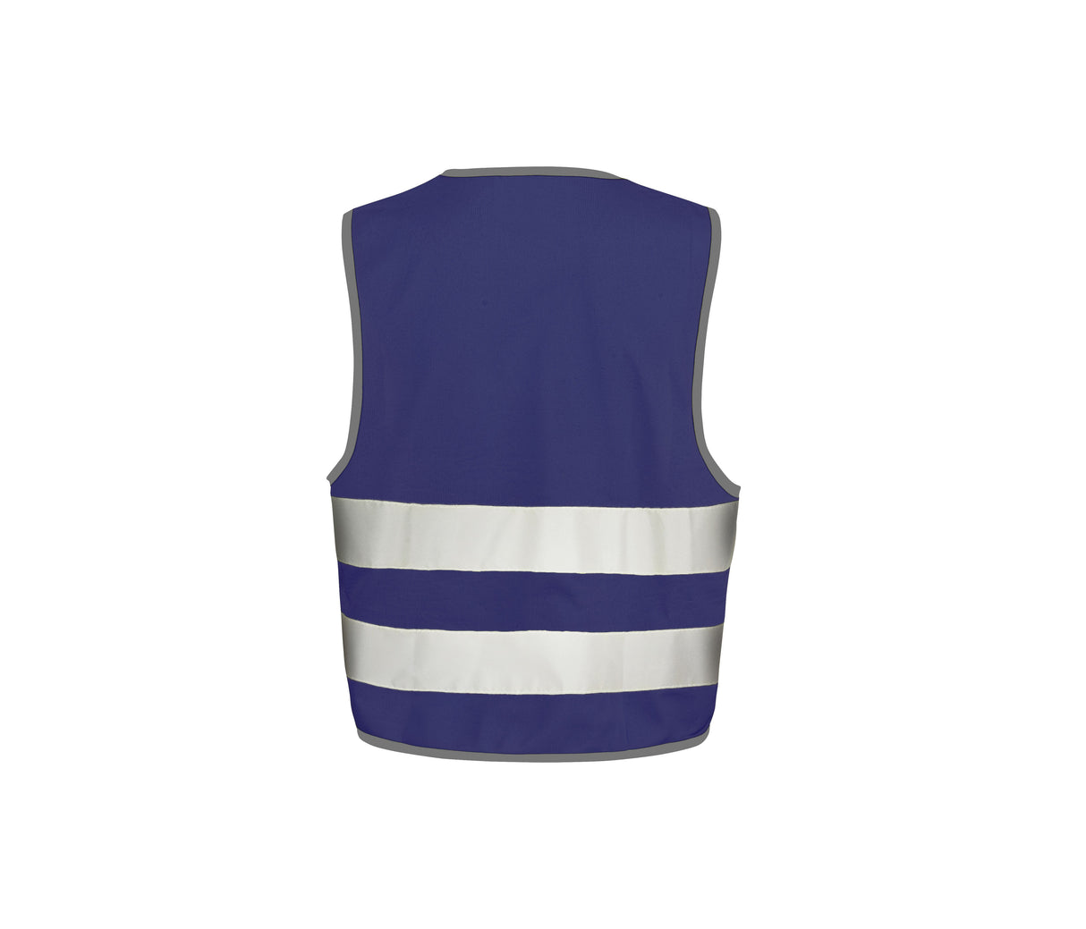 RESULT CORE JUNIOR ENHANCED VISIBILITY VEST