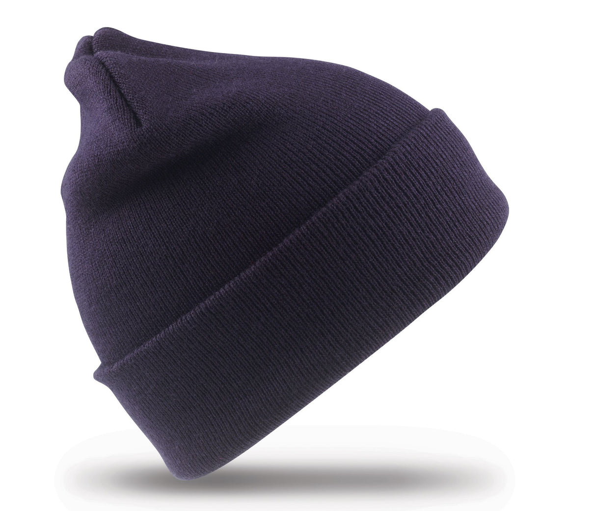 RESULT WOOLLY SKI HAT