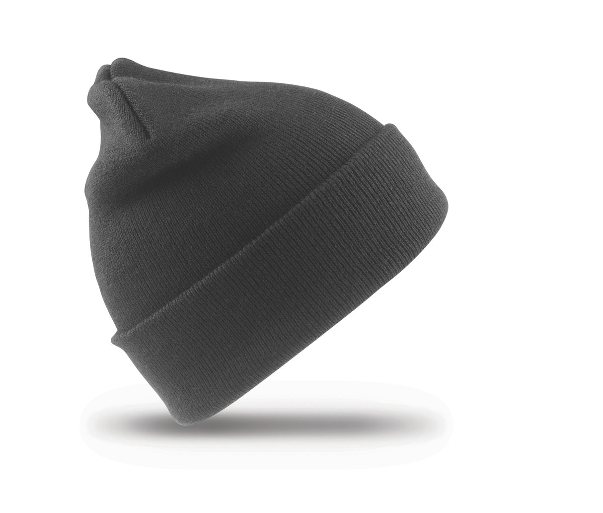 RESULT WOOLLY SKI HAT