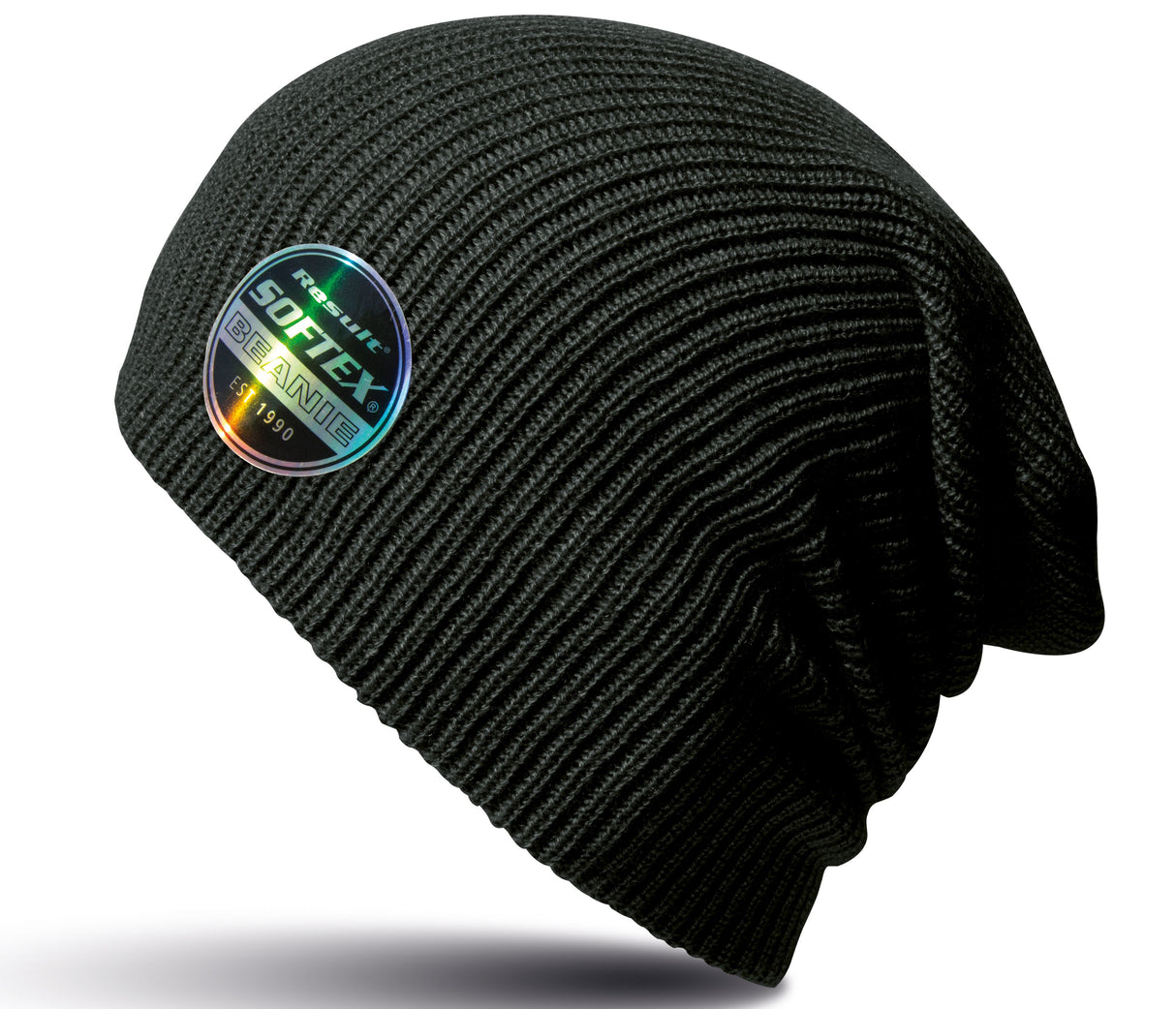 RESULT SOFTEX BEANIE