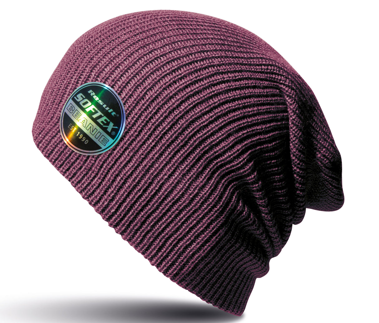 RESULT SOFTEX BEANIE