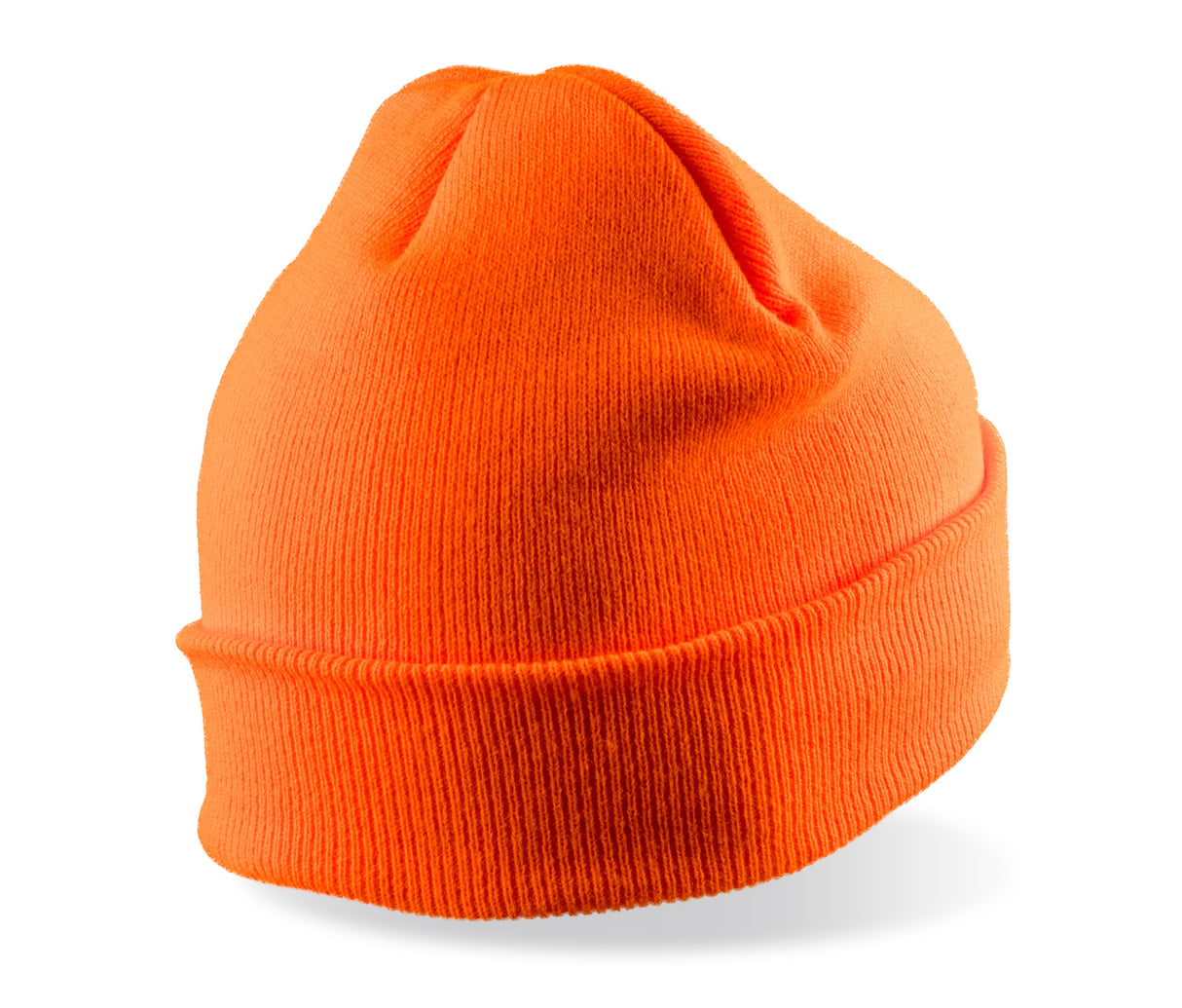 RESULT DOUBLE KNIT THINSULATE™ PRINTERS BEANIE