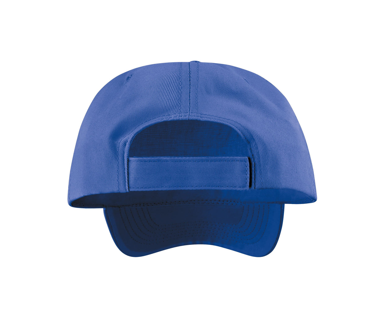 RESULT MEMPHIS BRUSHED COTTON LOW PROFILE CAP