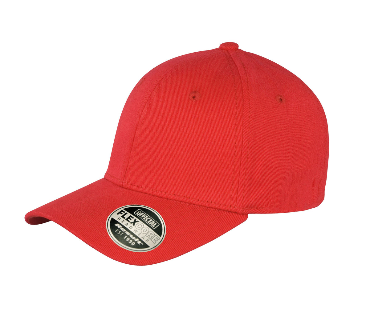 RESULT FLEX KANSAS CAP