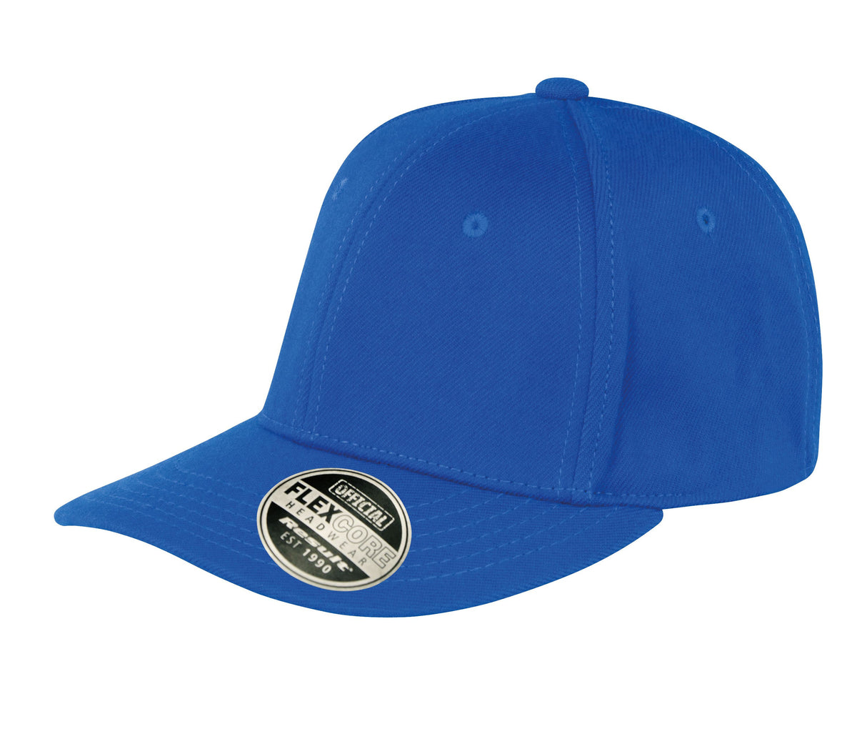 RESULT FLEX KANSAS CAP