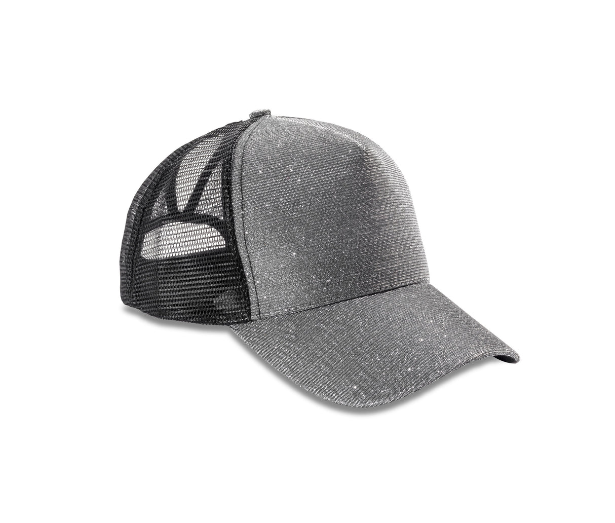 RESULT NEW YORK SPARKLE CAP