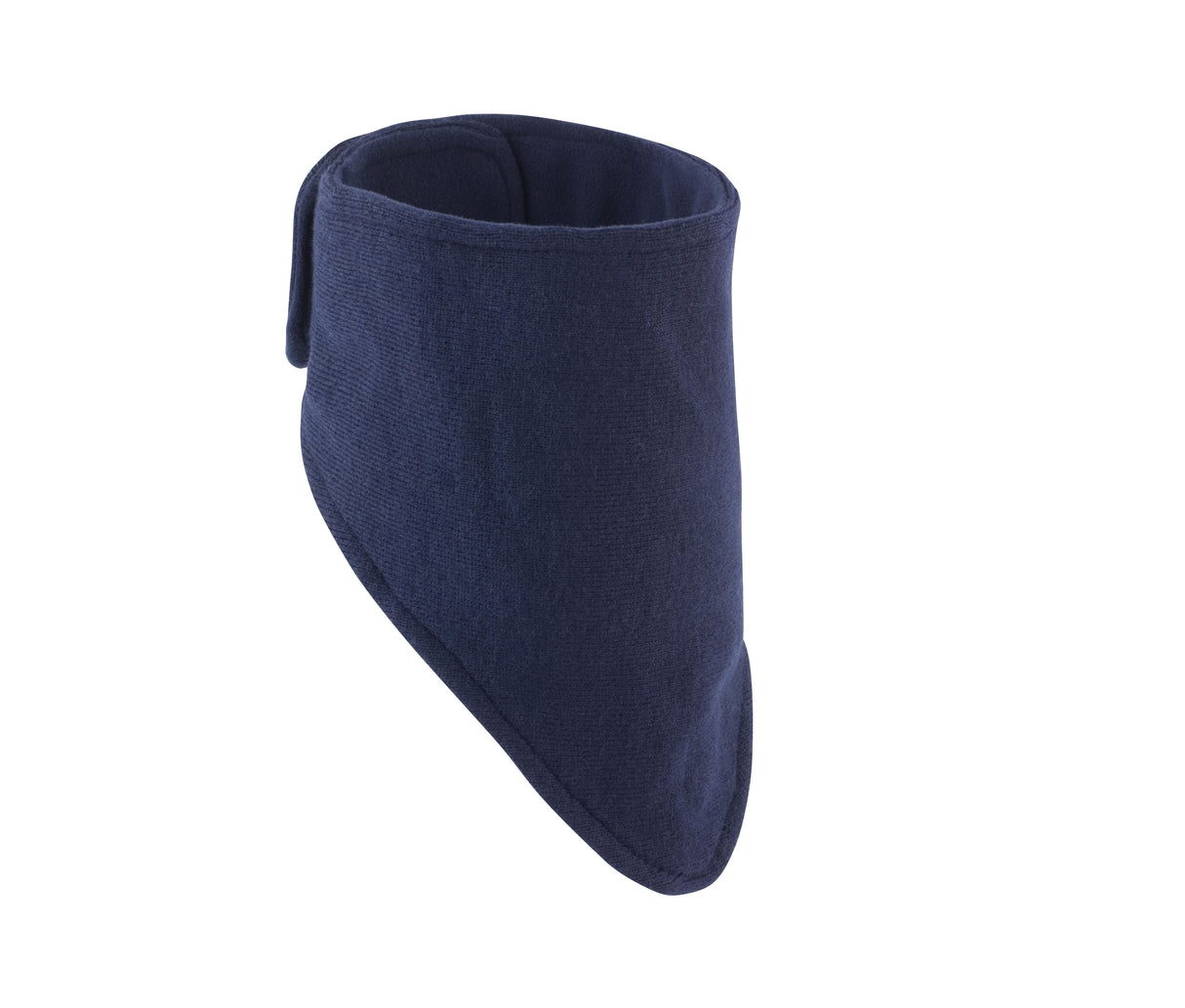 RESULT BANDIT FACE, NECK CHEST, WARMER