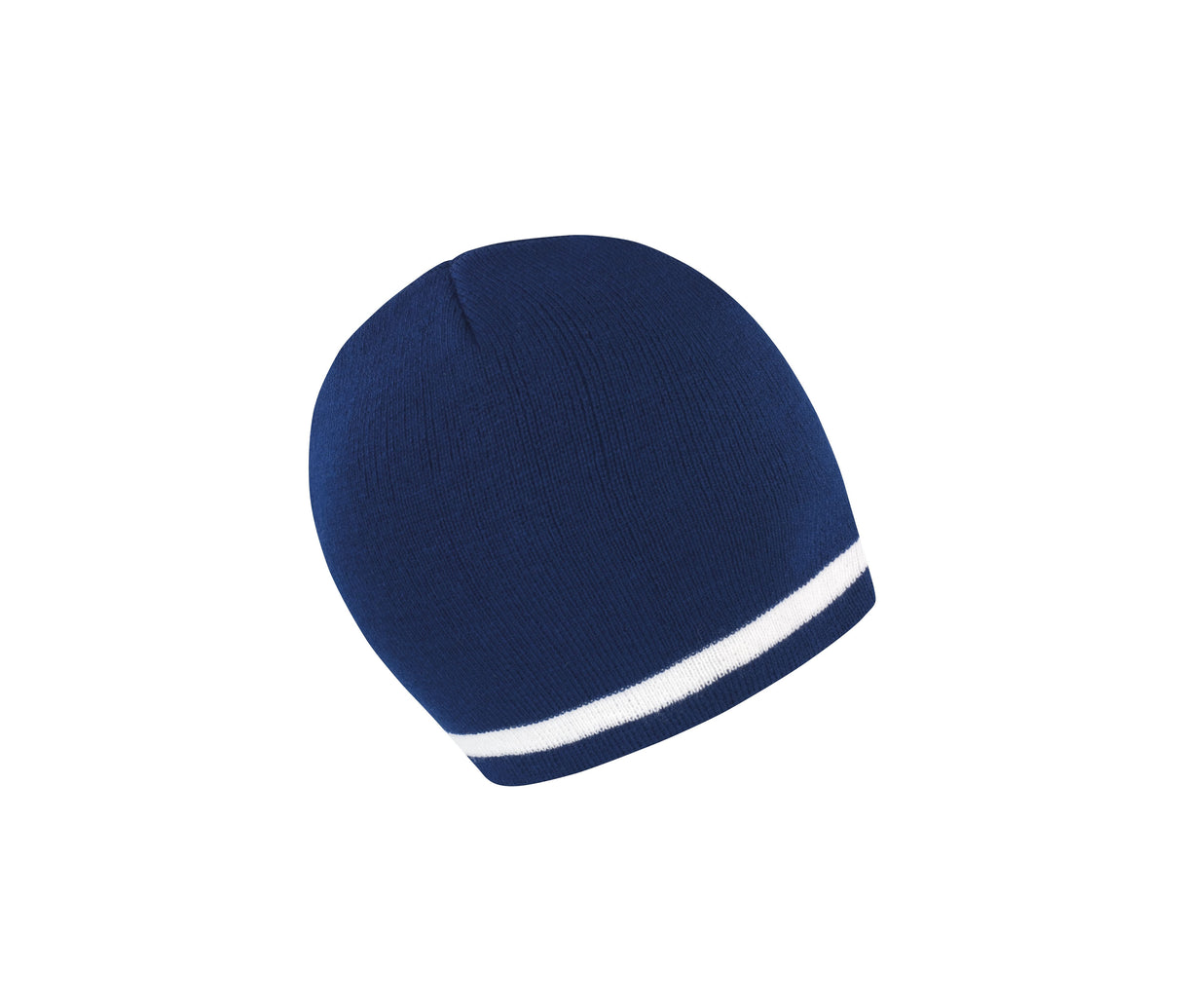 RESULT NATIONAL BEANIE