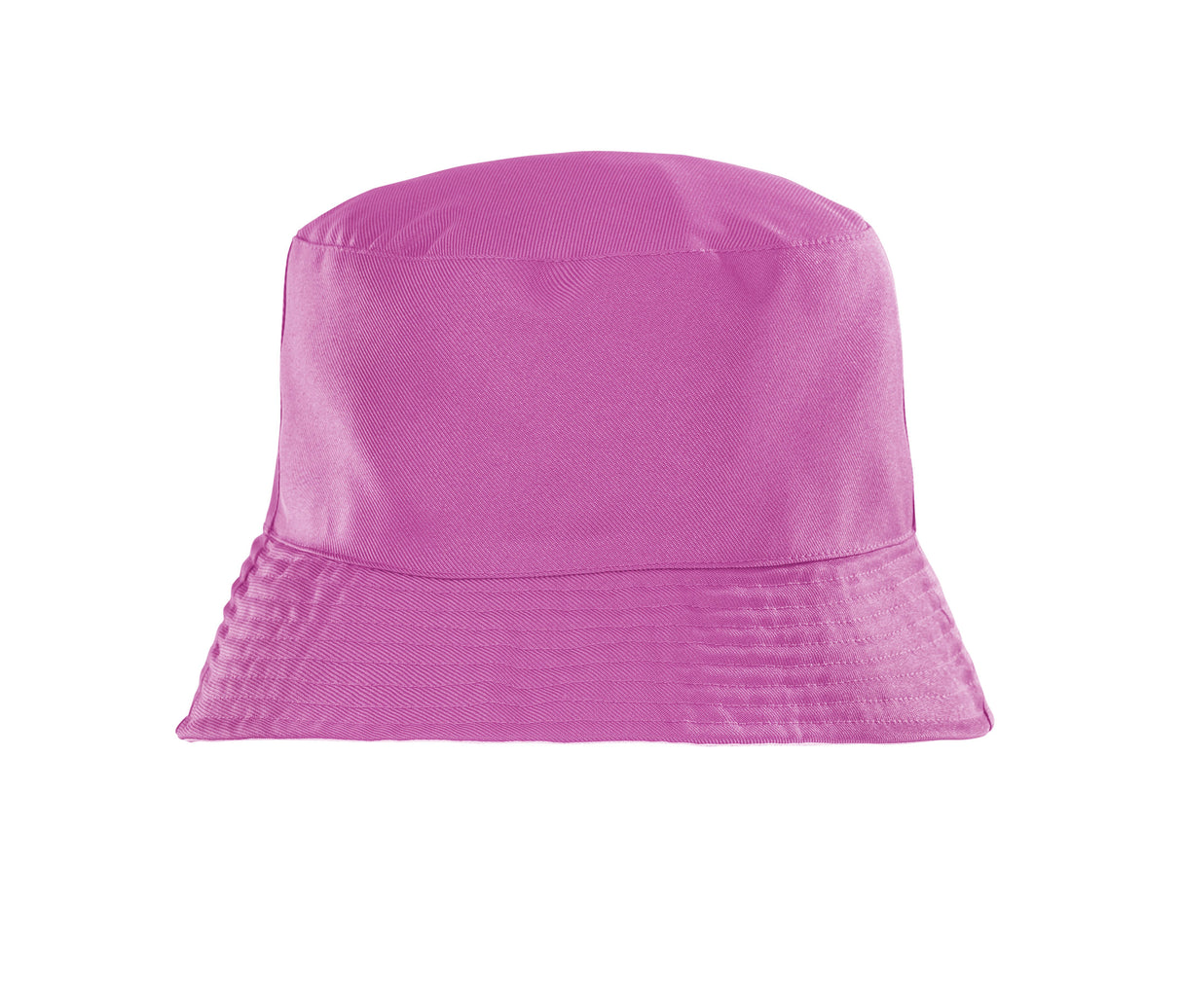 RESULT RECYCLED REVERSIBLE BUCKET HAT