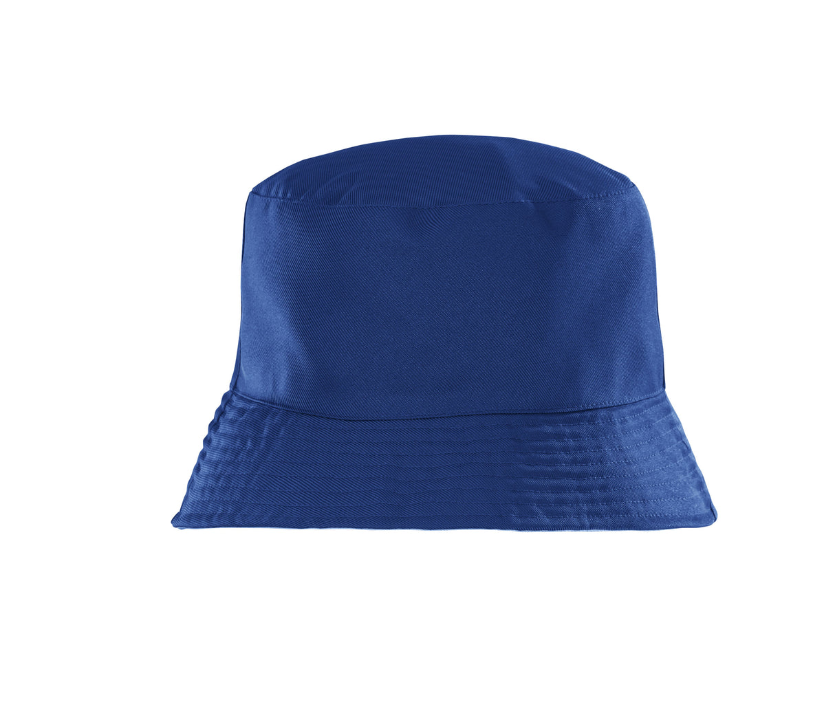RESULT RECYCLED REVERSIBLE BUCKET HAT