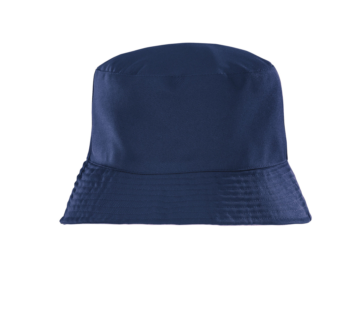 RESULT RECYCLED REVERSIBLE BUCKET HAT
