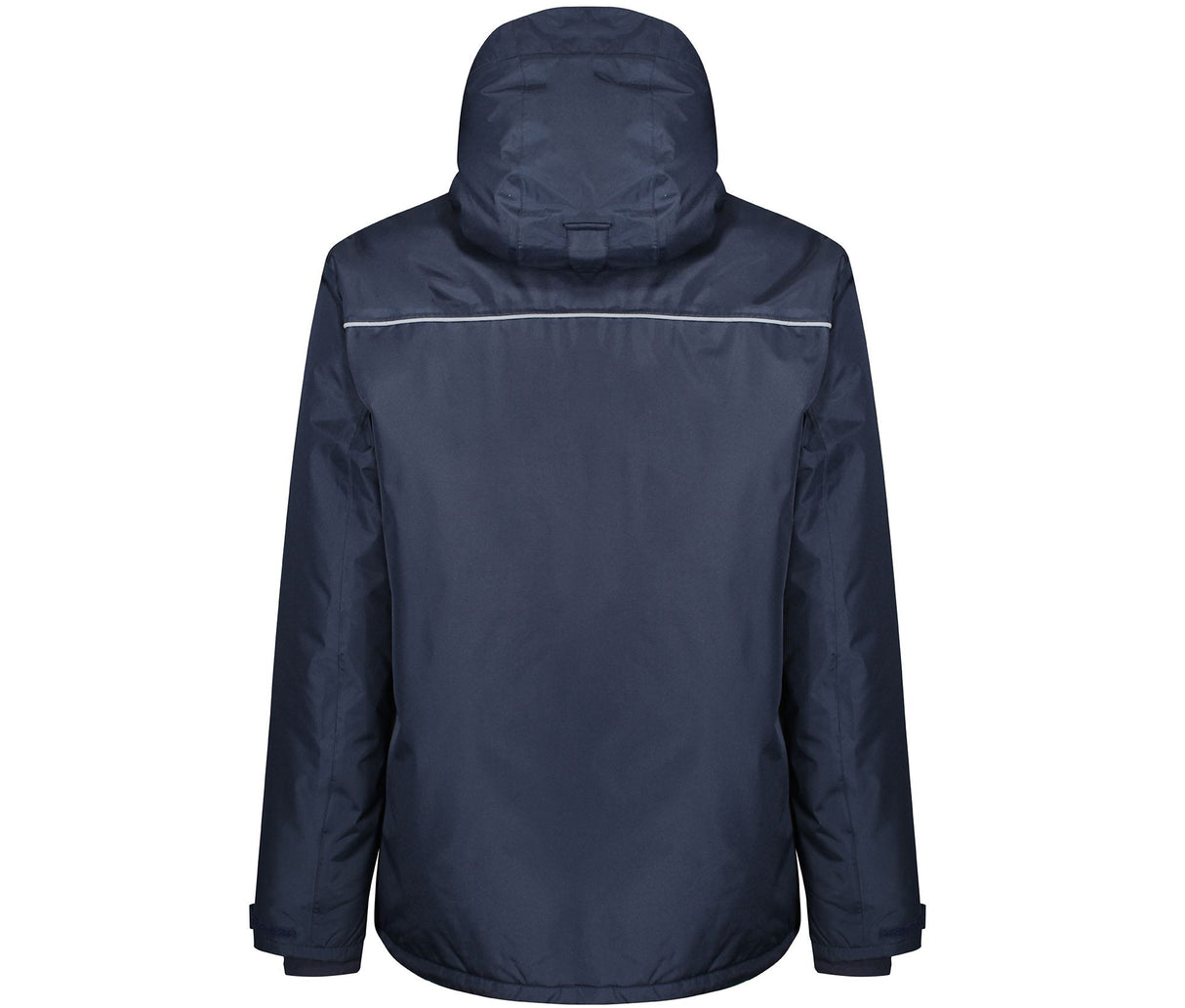 REGATTA THERMOGEN POWERCELL 5000 HEATED JACKET