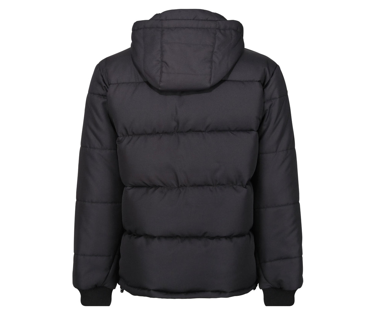 REGATTA NORTHDALE INSULATED JACKET