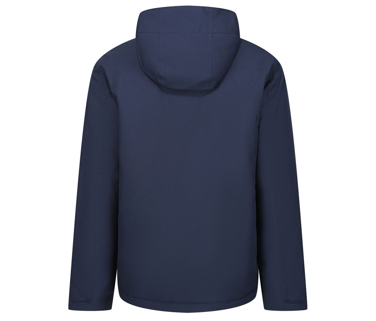 REGATTA NAVIGATE WATERPROOF INSULATED JACKET