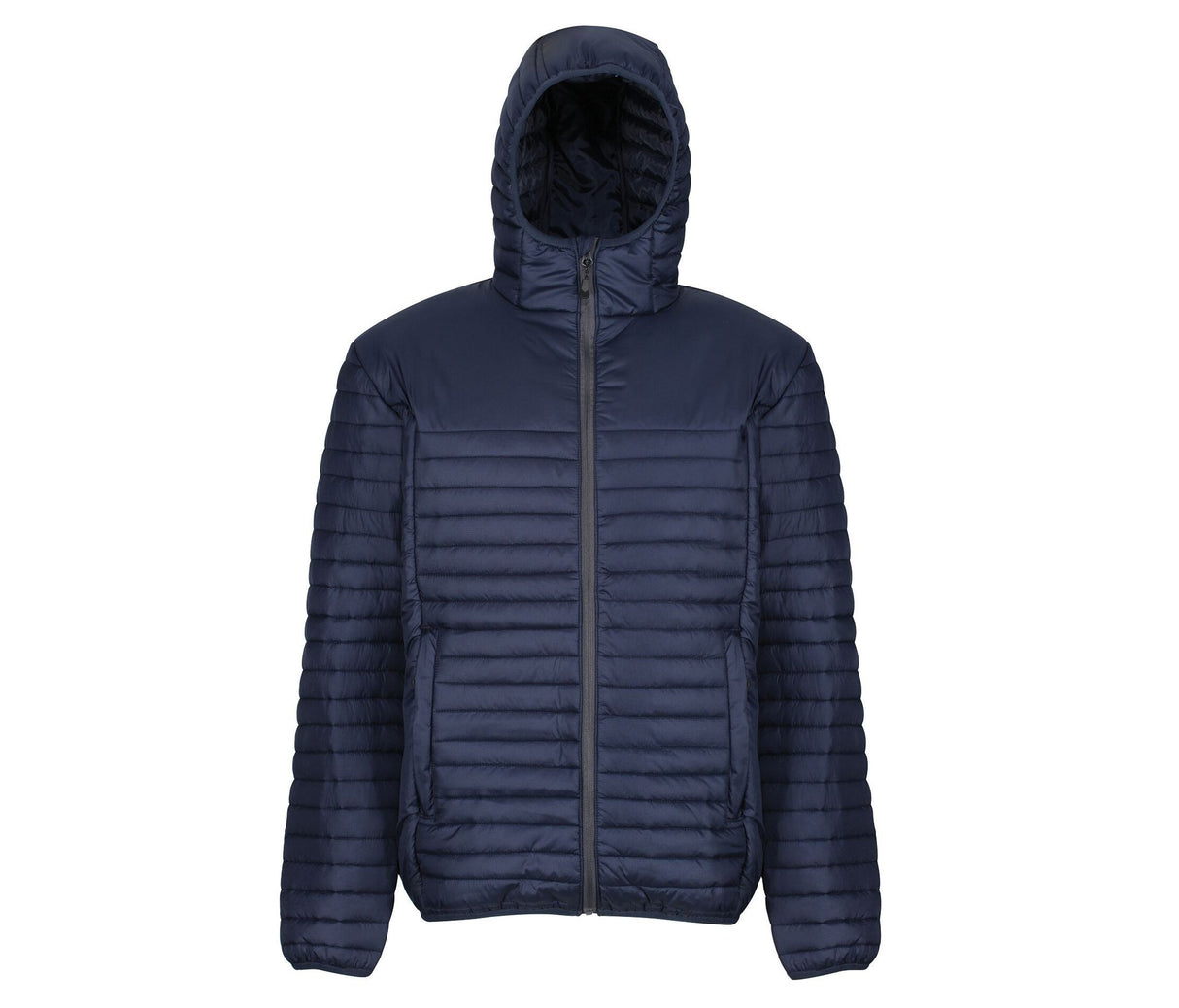REGATTA HONESTLY MADE RECYCLED THERMAL JACKET