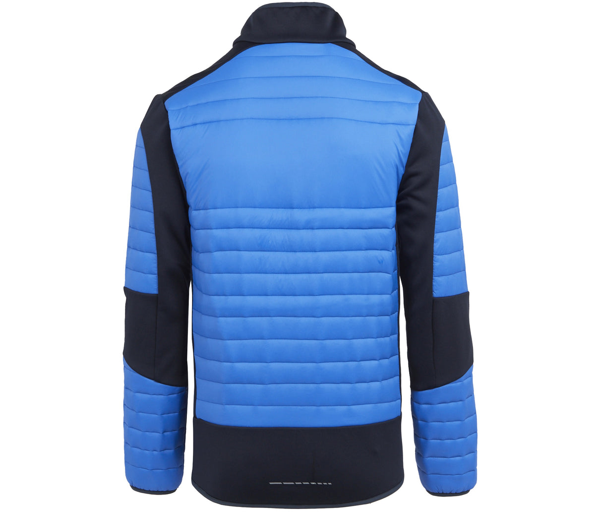 REGATTA E-VOLVE THERMAL HYBRID JACKET