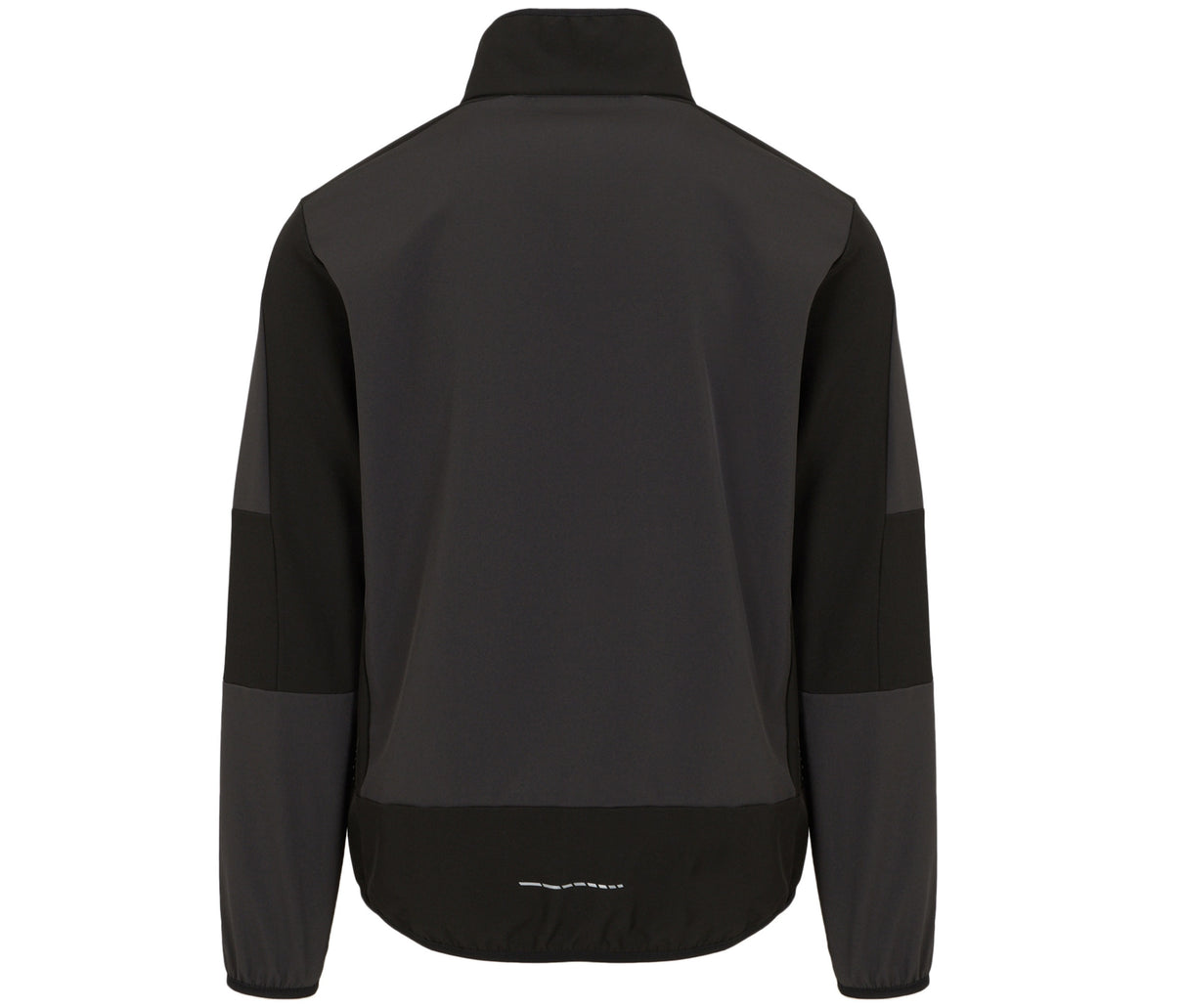 REGATTA E-VOLVE 2-LAYER SOFTSHELL JACKET