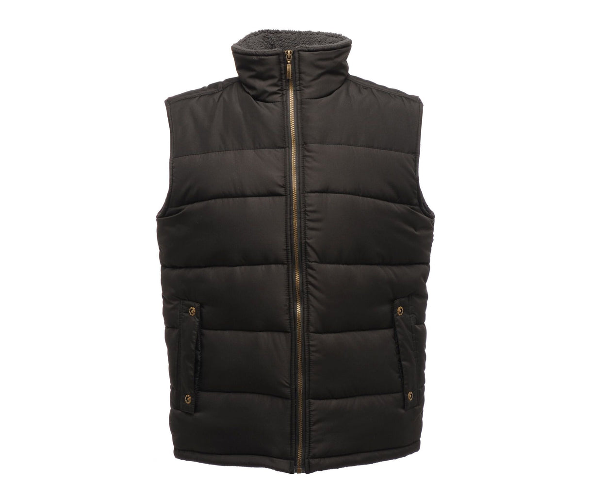 REGATTA ALTOONA INSULATED BODYWARMER