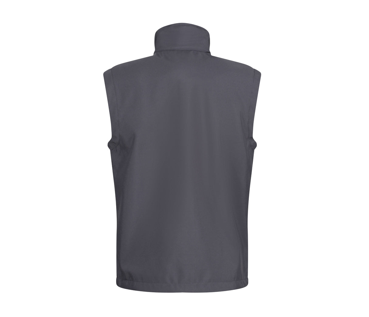 REGATTA ABLAZE PRINTABLE BODYWARMER