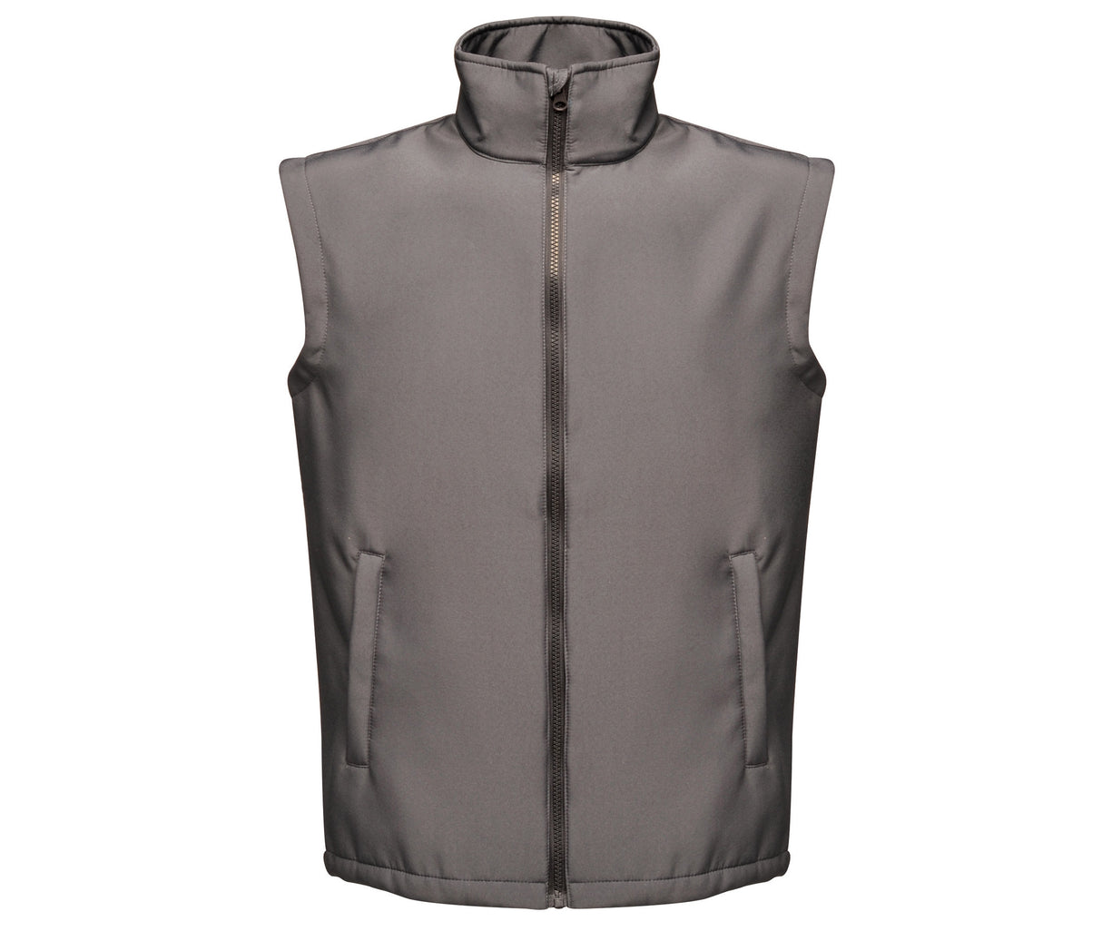 ABLAZE PRINTABLE BODYWARMER