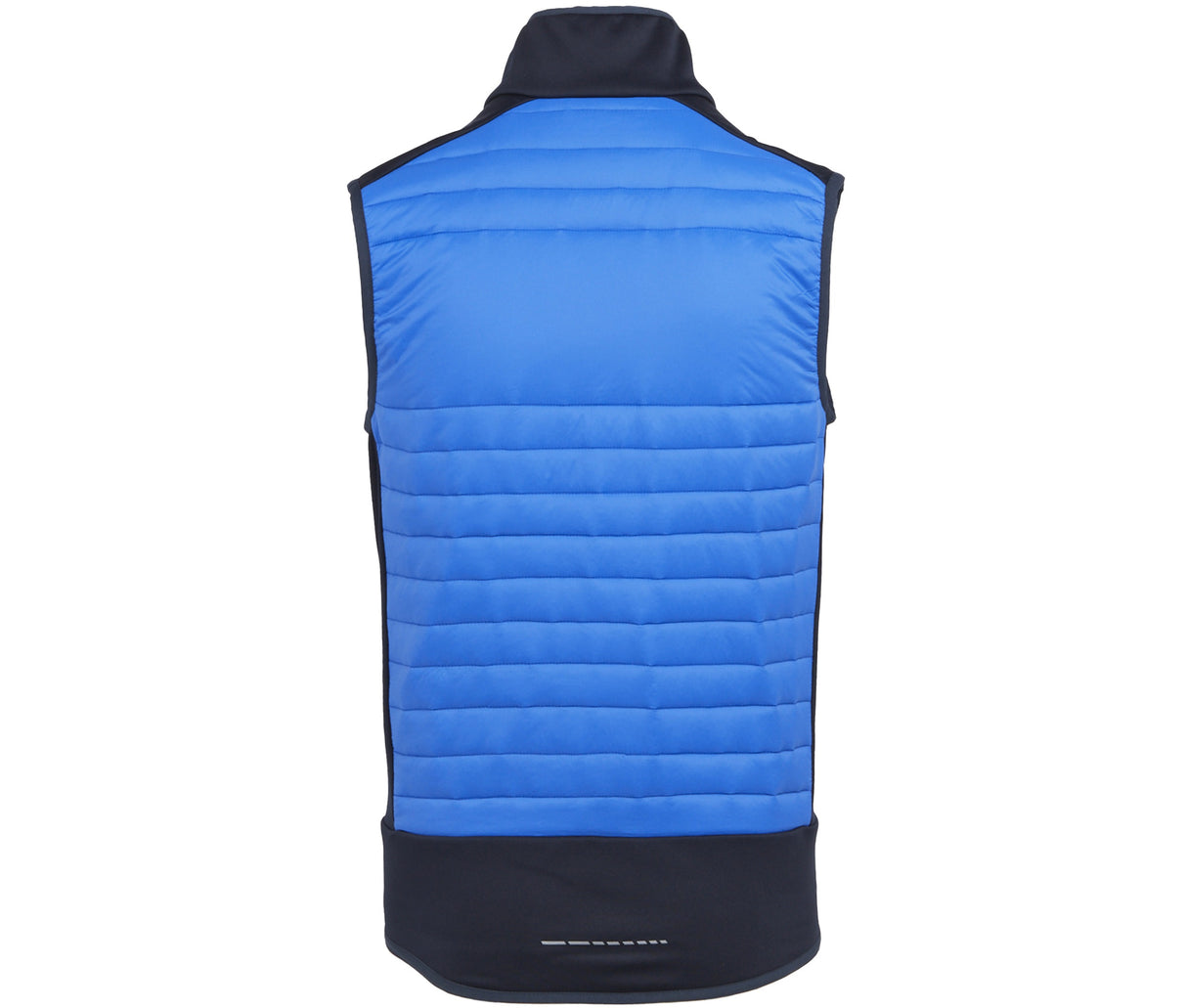 E-VOLVE THERMAL HYBRID BODY WARMER
