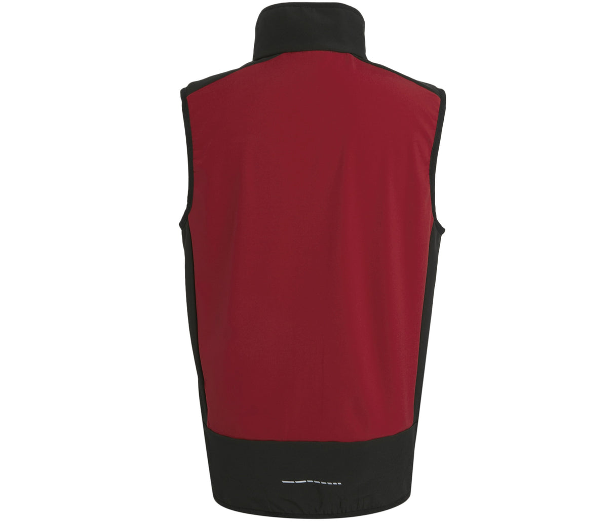 REGATTA E-VOLVE SOFTSHELL BODYWARMER