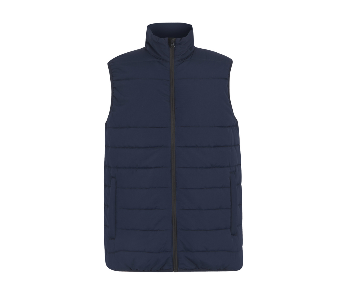 ESSENTIAL THERMAL BODYWARMER
