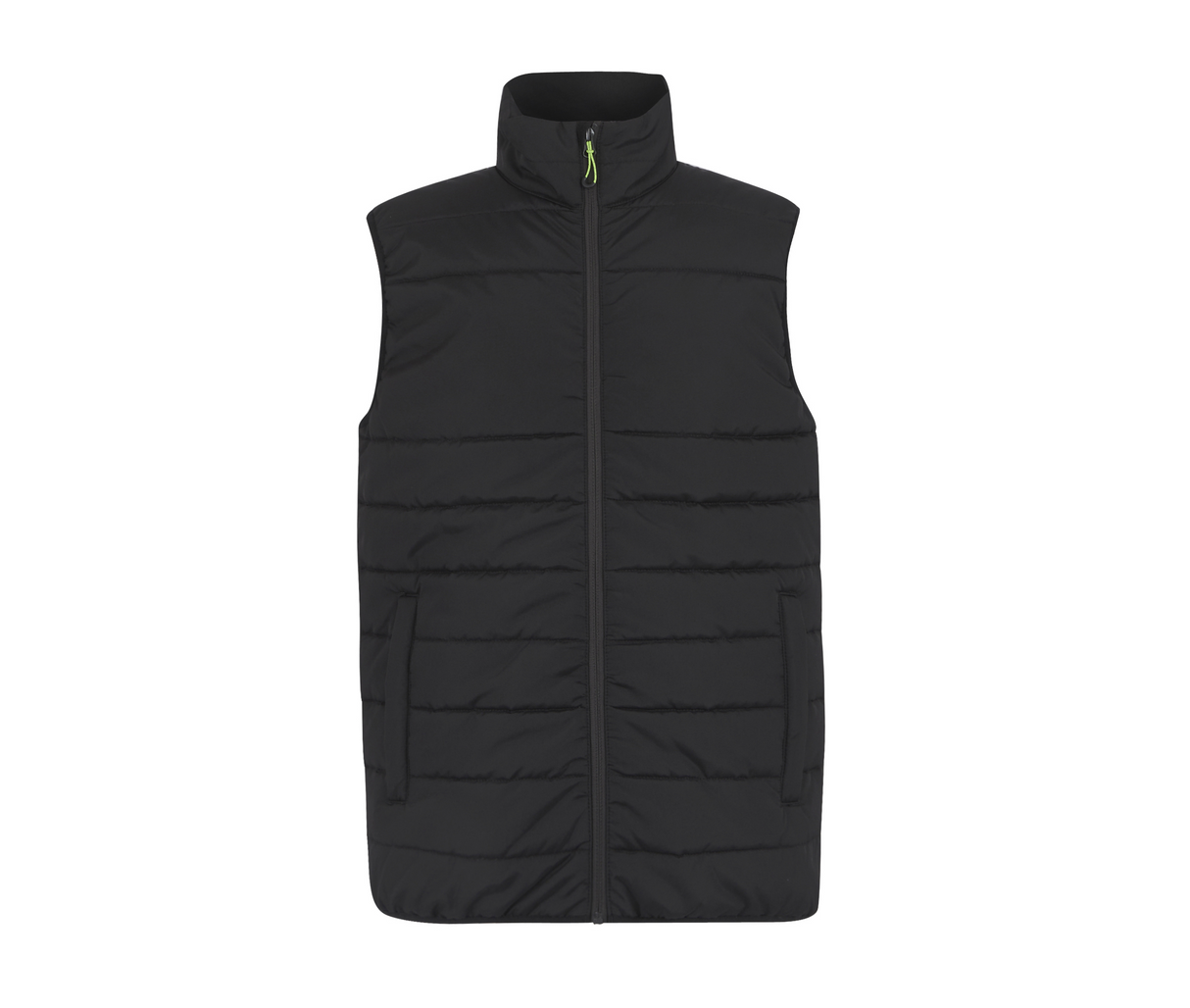 REGATTA ESSENTIAL THERMAL BODYWARMER