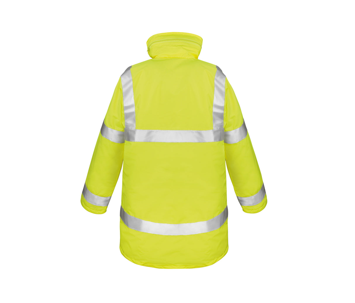 RESULT SAFETY JACKET
