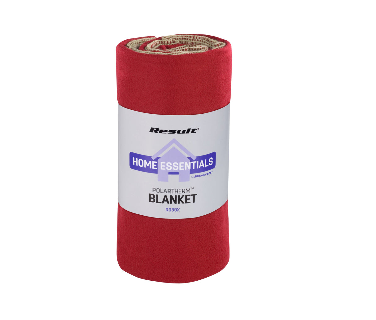 RESULT POLARTHERM™ BLANKET