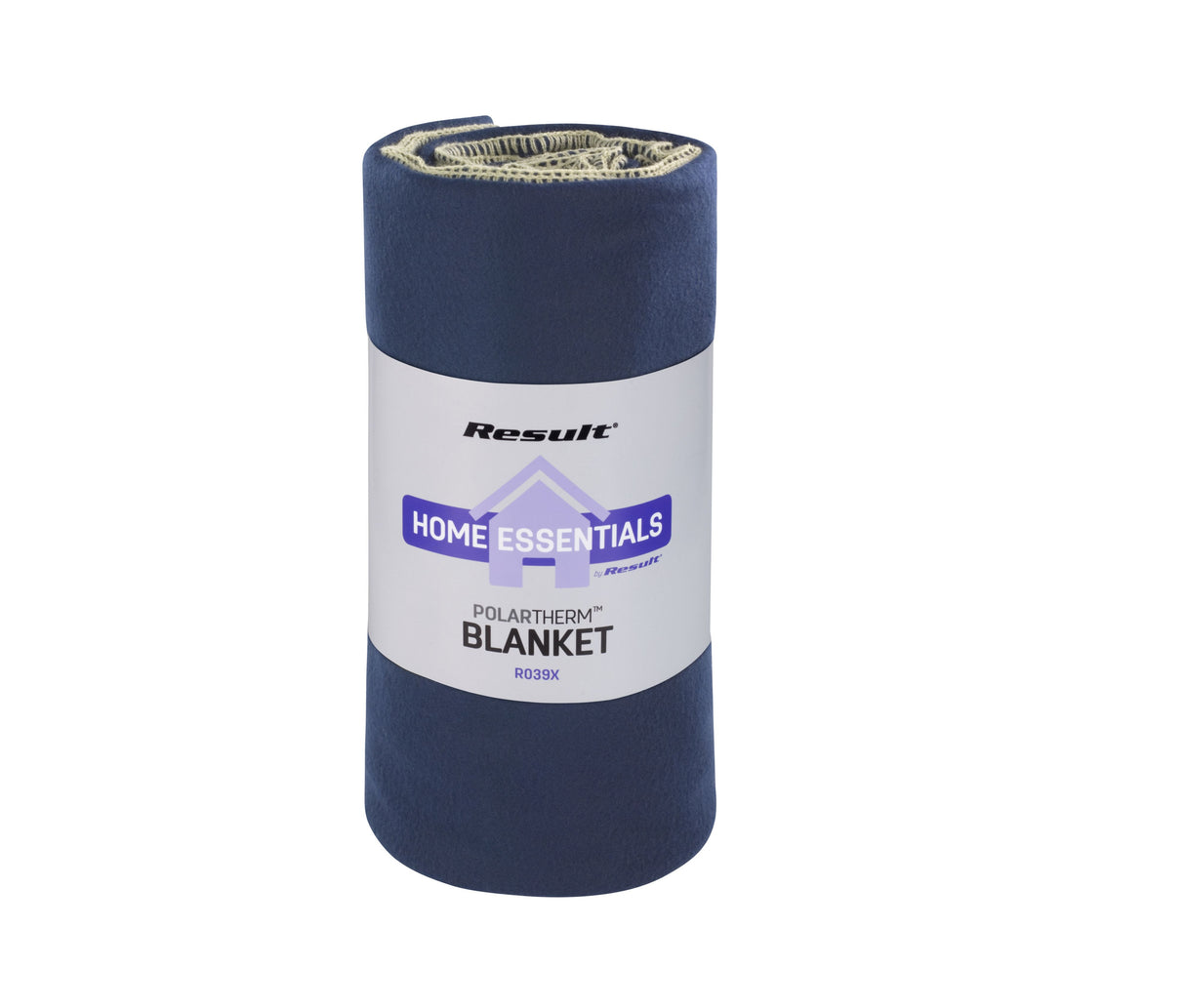 RESULT POLARTHERM™ BLANKET